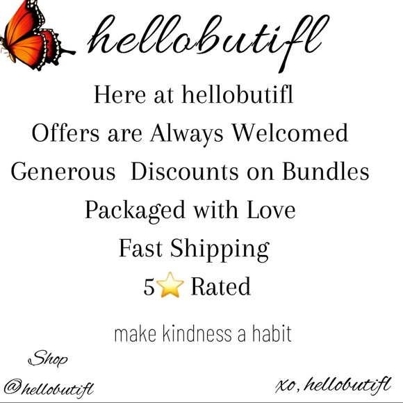 KanCan High Waisted Super Stretch Skinny Jeans - Picture 7 of 8